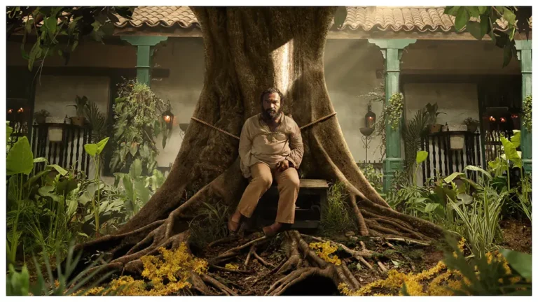 One Hundred Years of Solitude Season 2 Review: A Visually Stunning Finale That Rewards Patient Viewers
