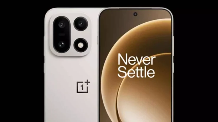 OnePlus 16 Specs and Launch Details