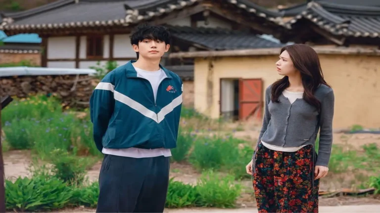 Our Sticky Love K-Drama Release Date on Netflix: Everything You Need to Know Our Sticky Love K-Drama Release Date on Netflix: Everything You Need to Know