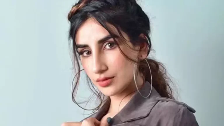 Parul Gulati Biography: The Actress Who Built a Business Alongside Bollywood Parul Gulati Biography