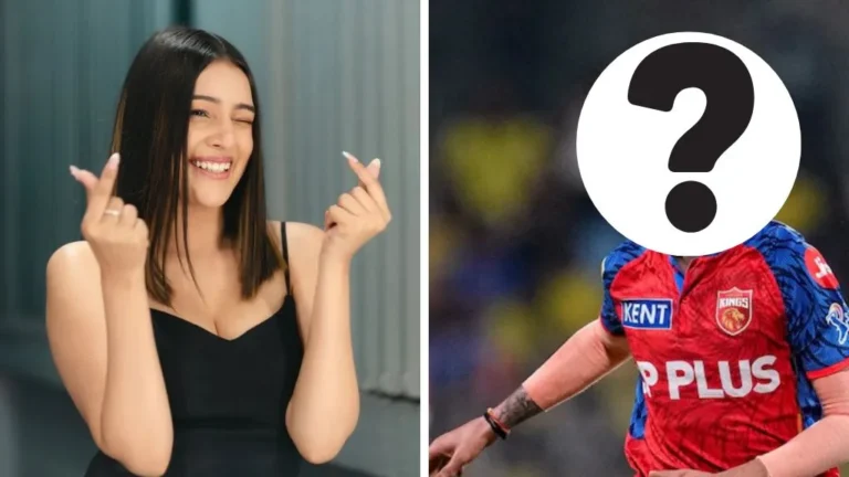 RJ Mahvash Boyfriend & Dating History: What’s the Truth About Her and Yuzvendra Chahal? All You Need to Know About RJ Mahvash Boyfriend and Dating History