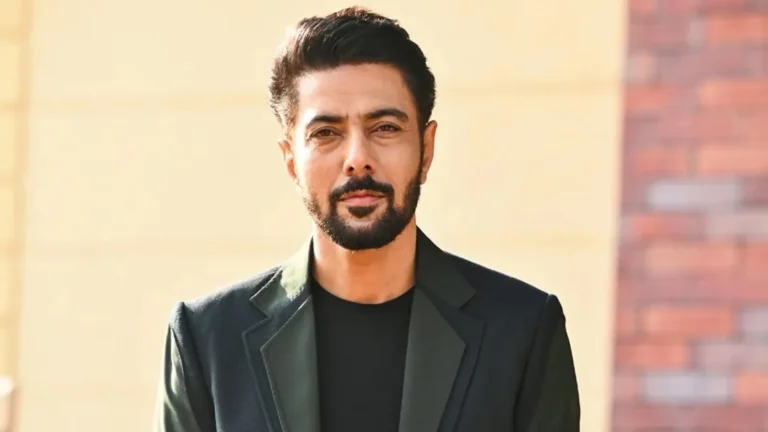 Ranveer Brar Biography: The Lucknow Boy Who Became Favourite Indian Celebrity Chef Ranveer Brar Biography