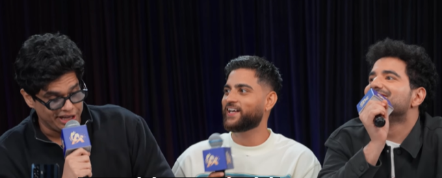India's Got Latent Season 2 Episode 5 Release Date, Guest Name and Time