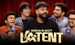 Where to Watch India’s Got Latent Season 2 Bonus Episode 2 ft Badshah, Sourav Joshi, Harssh Limbachiyaa, Rajat Sood Where to Watch India's Got Latent Season 2 Bonus Episode 2 ft Badshah, Sourav Joshi, Harssh Limbachiyaa, Rajat Sood