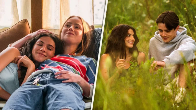 Sterling Point Season 2 Release Date: Will Prime Video Renew the Teen Drama? Sterling Point Season 2 Release Date - Will Prime Video Renew the Teen Drama