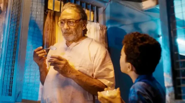 The Great Grand Superhero on ZEE5 — 6 Reasons This Jackie Shroff Family Film Deserves Your Weekend The Great Grand Superhero on ZEE5 — 6 Reasons This Jackie Shroff Family Film Deserves Your Weekend