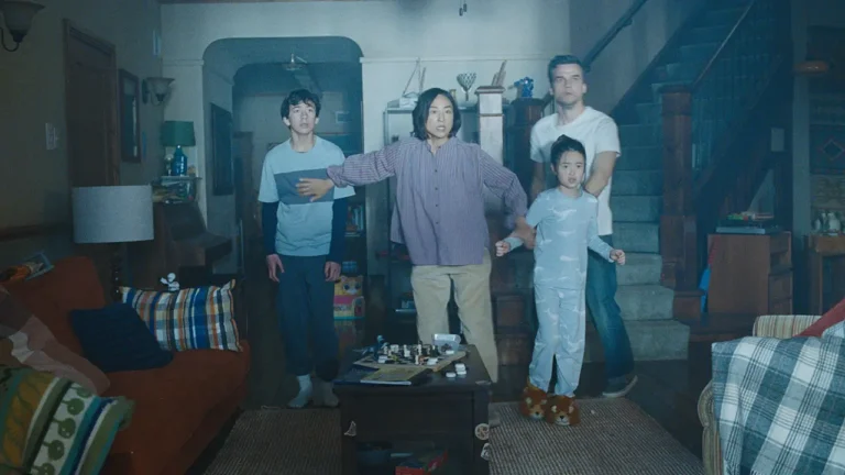 The Last House Release Date on Netflix: Cast, Plot and Everything You Need to Know The Last House Release Date on Netflix - Cast, Plot and Everything You Need to Know