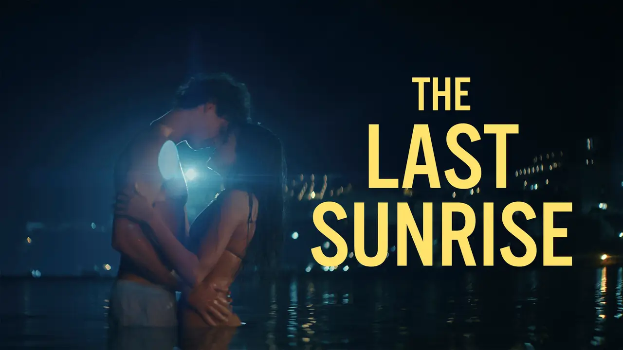 the-last-sunrise-release-date-on-prime-video
