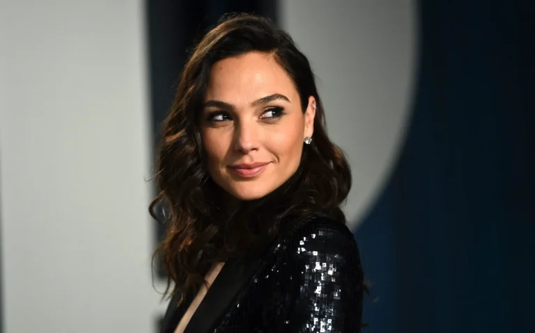 The Runner Cast Salary and Movie Budget: How Much Did Gal Gadot and the Cast Earn? The Runner Cast Salary and Movie Budget: How Much Did Gal Gadot and the Cast Earn?