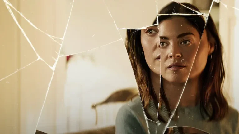 The Secret Woman Release Date: When to Watch the Danish Thriller on Netflix The Secret Woman Release Date - When to Watch the Danish Thriller on Netflix
