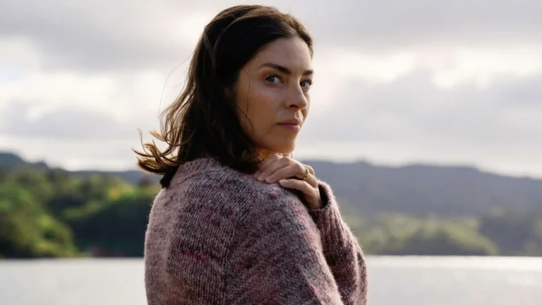 The Secret Woman Review: A New Identity, an Old Life, and a Mystery Worth Chasing The Secret Woman Review: A New Identity, an Old Life, and a Mystery Worth Chasing