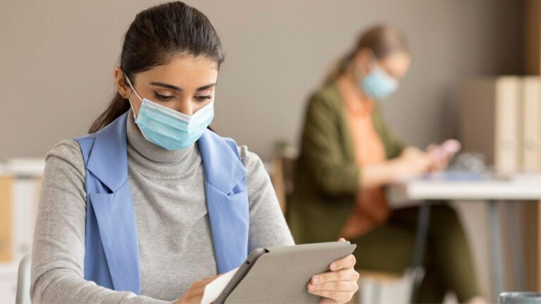 Why Cashless Treatment Still May Not Be Fully Cashless cashless treatment
