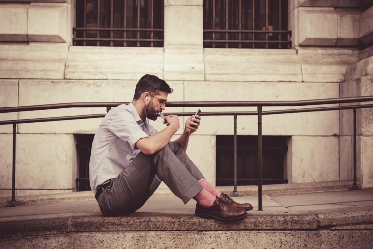 Why Mobile Gaming Kind Of Rewired Our Daily Routines (And I Didn’t See It Coming) mobile gaming