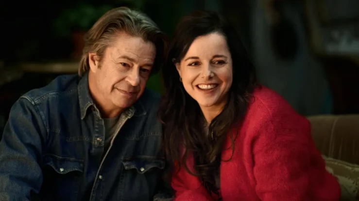 Call My Agent The Movie Review - The Rare TV-to-Film Spinoff That Actually Delivers