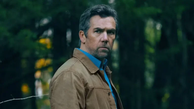 Last Seen Review: This Apple TV Thriller Is One of the Best Shows of the Year Last Seen Review - This Apple TV Thriller Is One of the Best Shows of the Year