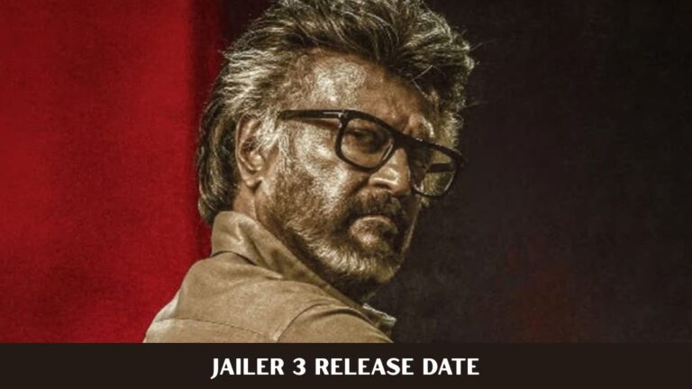 Will There Be a Jailer 3? The Last Five Minutes of Jailer 2 Say Maybe