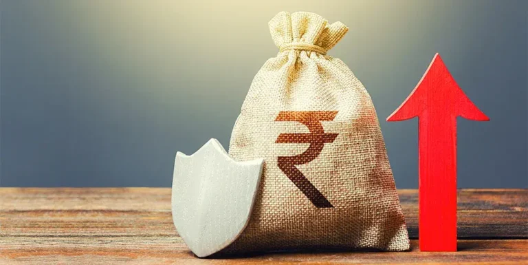 How to Save Tax the Smart Way with a Tax-Saving Fixed Deposit How to Save Tax the Smart Way with a Tax-Saving Fixed Deposit