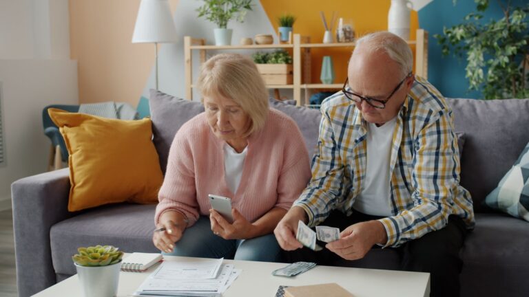 How Much Retirement Income Could You Need? Use an Annuity Calculator to Plan Ahead retirement income